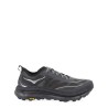 "MAFATE SPEED 4 LITE" SNEAKER