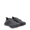 "MAFATE SPEED 4 LITE" SNEAKER