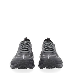 "MAFATE SPEED 4 LITE" SNEAKER