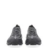 "MAFATE SPEED 4 LITE" SNEAKER