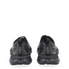 "MAFATE SPEED 4 LITE" SNEAKER