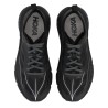 "MAFATE SPEED 4 LITE" SNEAKER