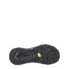 "MAFATE SPEED 4 LITE" SNEAKER