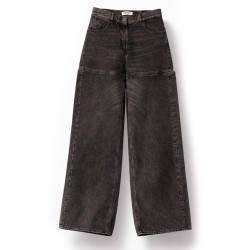 JEANS "LONG"