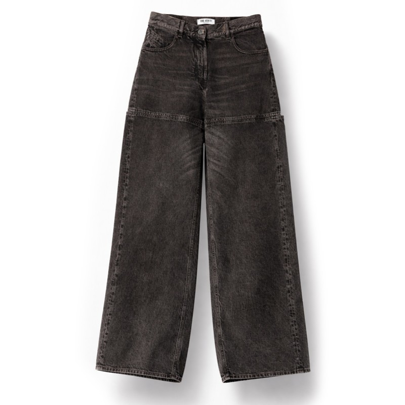 JEANS "LONG"