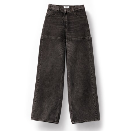JEANS "LONG"