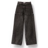 JEANS "LONG"