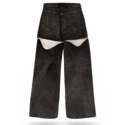 JEANS "LONG"