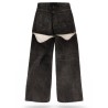 JEANS "LONG"