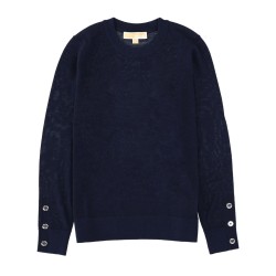 WOOL JERSEY.