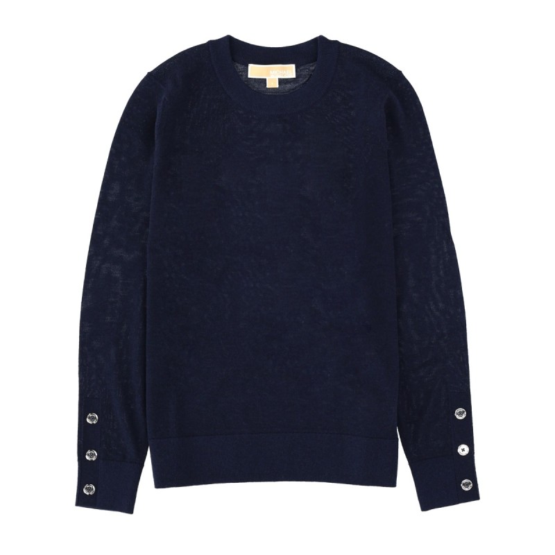 WOOL JERSEY.