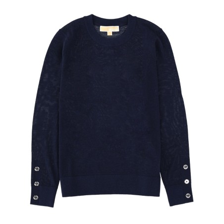 WOOL JERSEY.