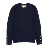 WOOL JERSEY.