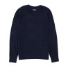 WOOL JERSEY.
