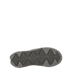 "NOW FIRST" SNEAKER