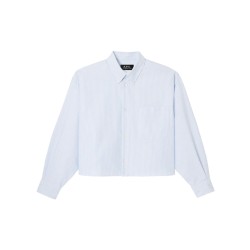 SHIRT "SOPHIA"
