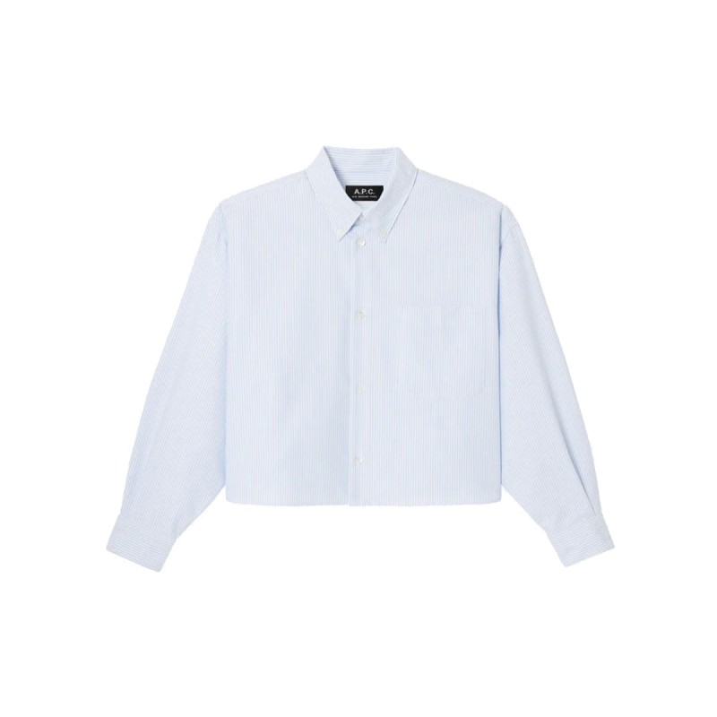 SHIRT "SOPHIA"