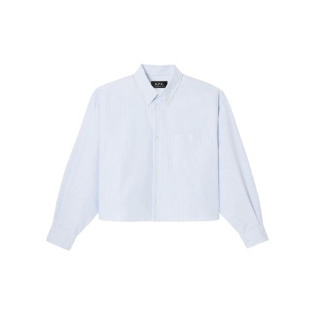 SHIRT "SOPHIA"