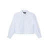 SHIRT "SOPHIA"