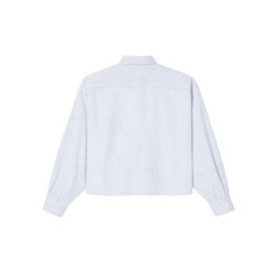 SHIRT "SOPHIA"