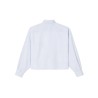 SHIRT "SOPHIA"