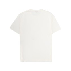 T-SHIRT WITH PRINT