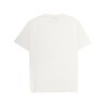 T-SHIRT WITH PRINT