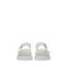 OVERSIZE HYBRID SANDAL