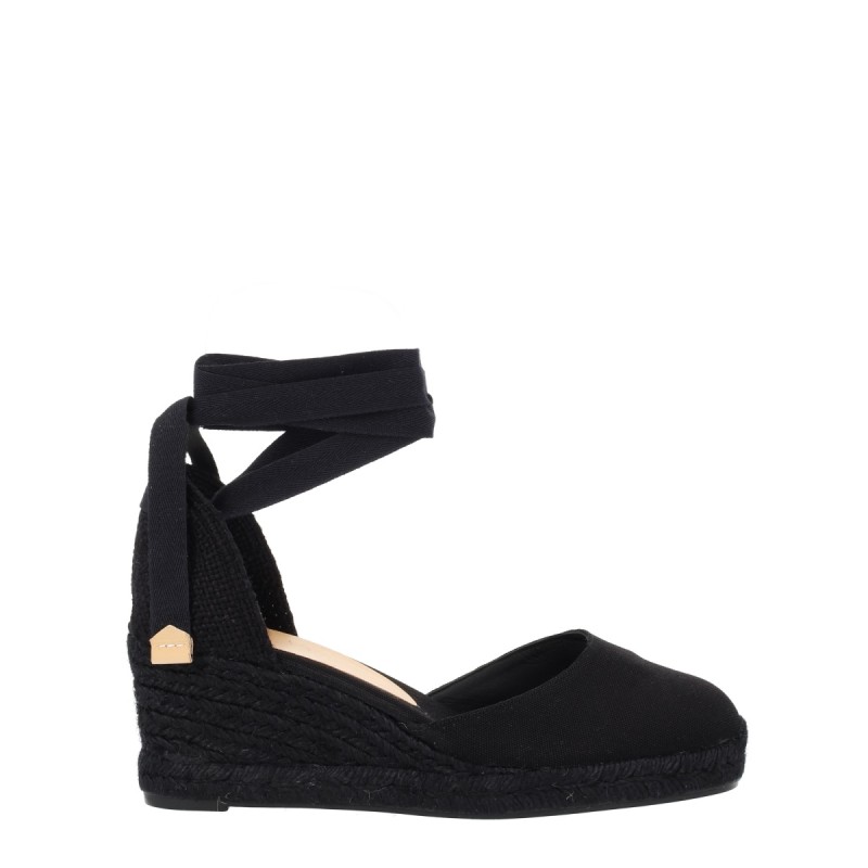 ESPADRILLE "CUTE"
