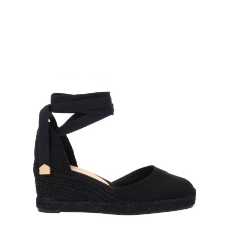 ESPADRILLE "CUTE"