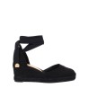 ESPADRILLE "CUTE"