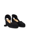 ESPADRILLE "CUTE"