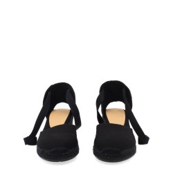 ESPADRILLE "CUTE"