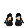ESPADRILLE "CUTE"