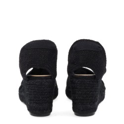 ESPADRILLE "CUTE"