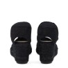 ESPADRILLE "CUTE"