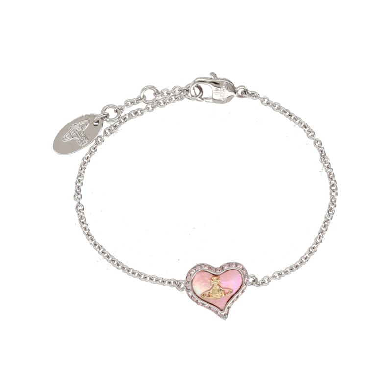 "PETRA" BRACELET