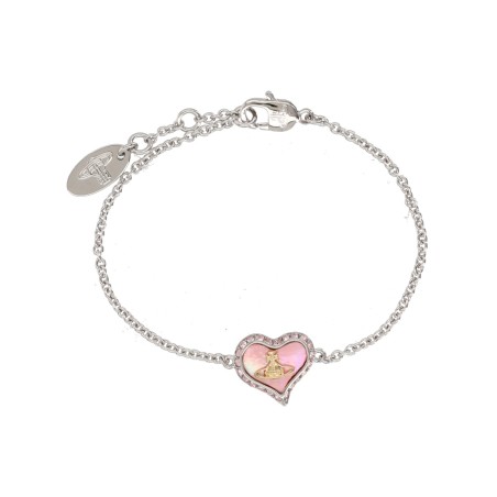 "PETRA" BRACELET