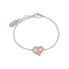 "PETRA" BRACELET