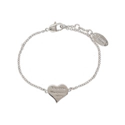 "PETRA" BRACELET