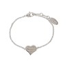"PETRA" BRACELET