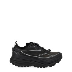 "STINSON ONE7" SNEAKER
