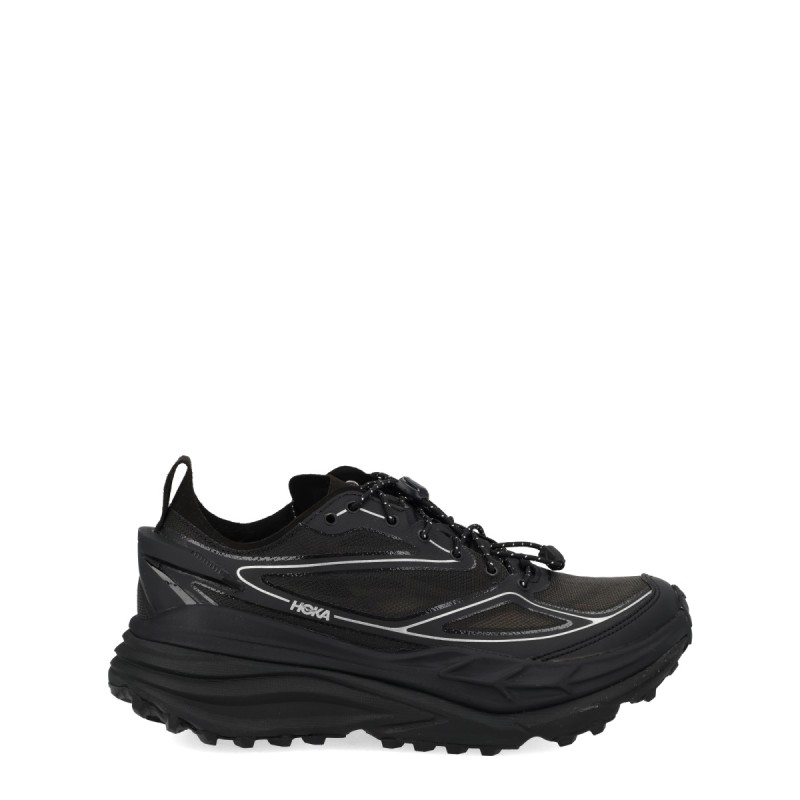 "STINSON ONE7" SNEAKER