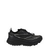 "STINSON ONE7" SNEAKER
