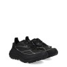"STINSON ONE7" SNEAKER