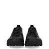 "STINSON ONE7" SNEAKER