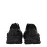 "STINSON ONE7" SNEAKER