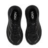 "STINSON ONE7" SNEAKER