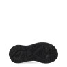 "STINSON ONE7" SNEAKER