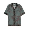 "CARLTON" SHIRT
